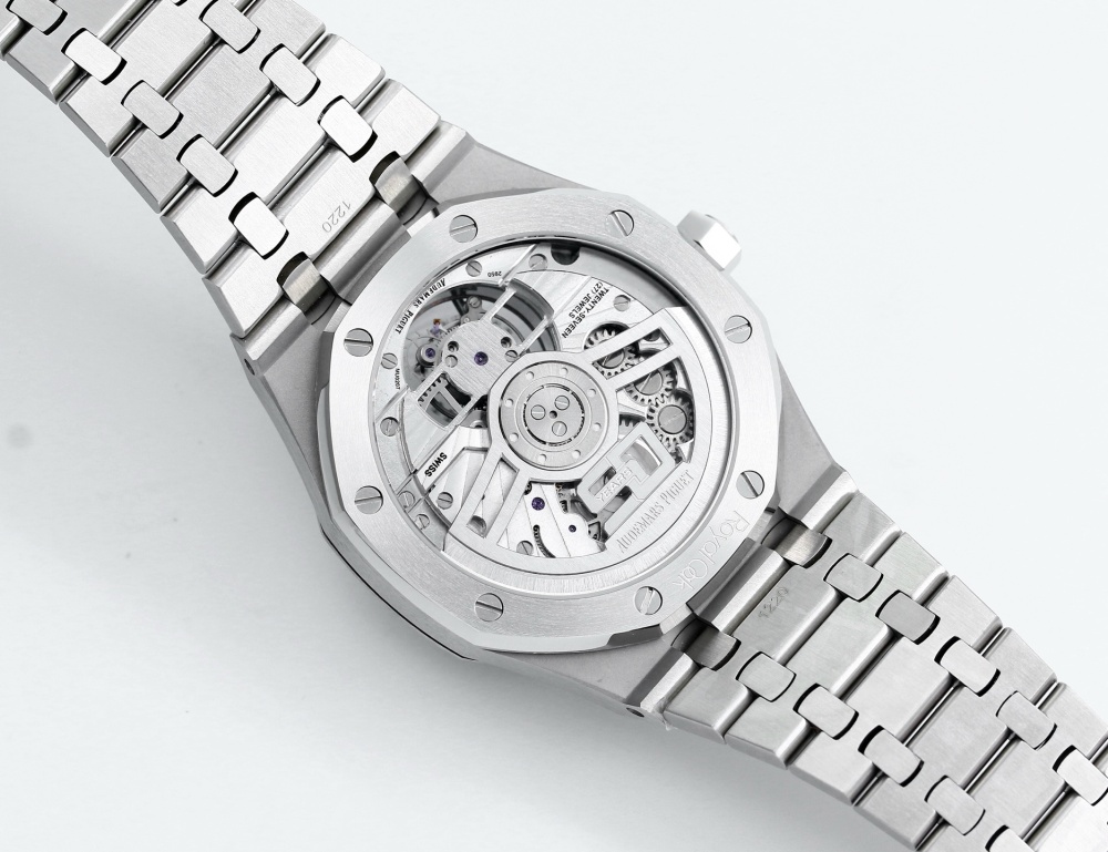 ap 41mm