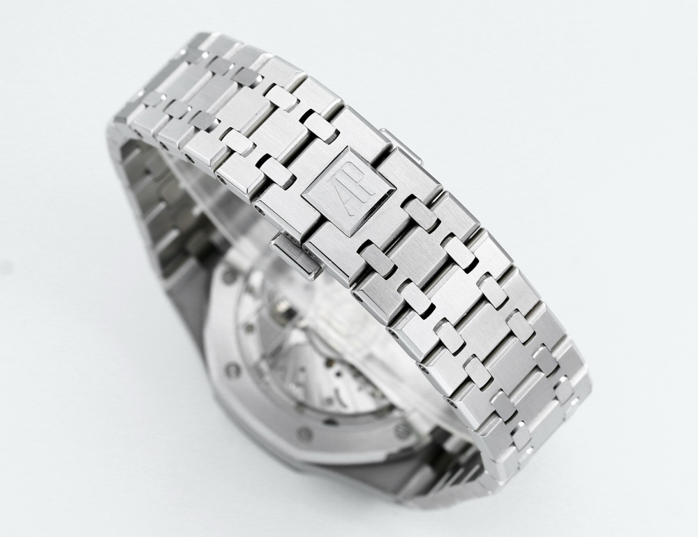 ap 41mm