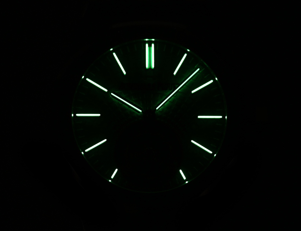 ap 41mm
