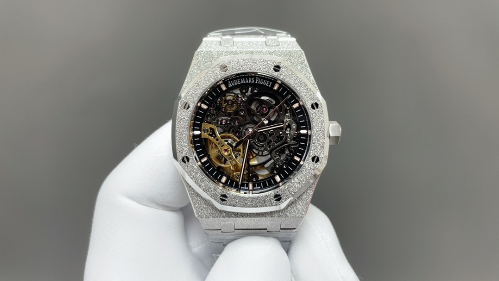 ap 41mm
