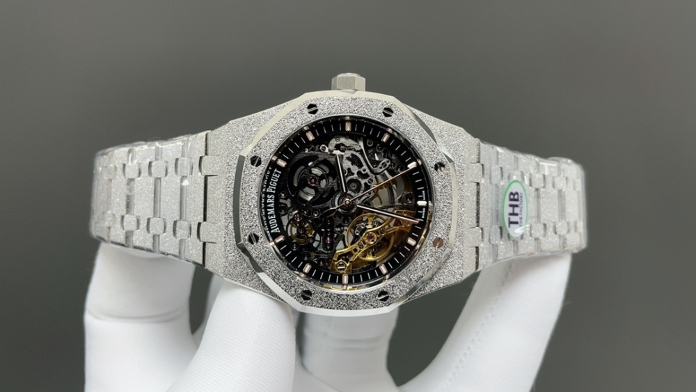 ap 41mm
