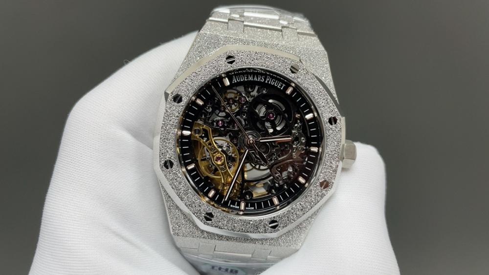 ap 41mm