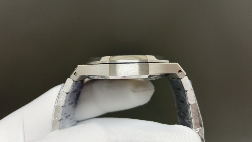ap 41mm