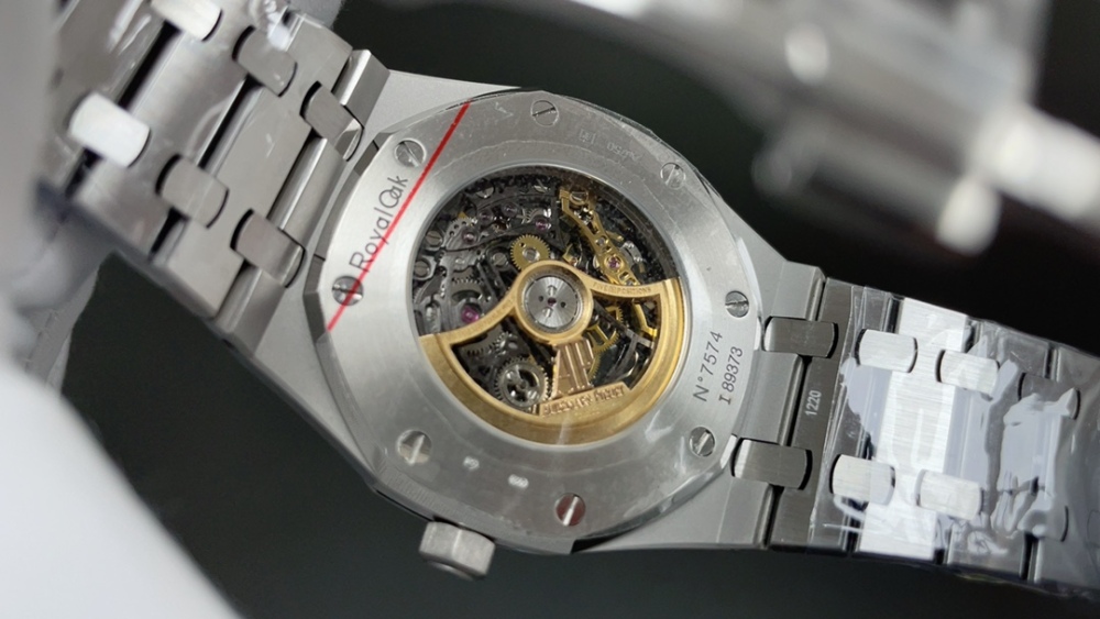 ap 41mm