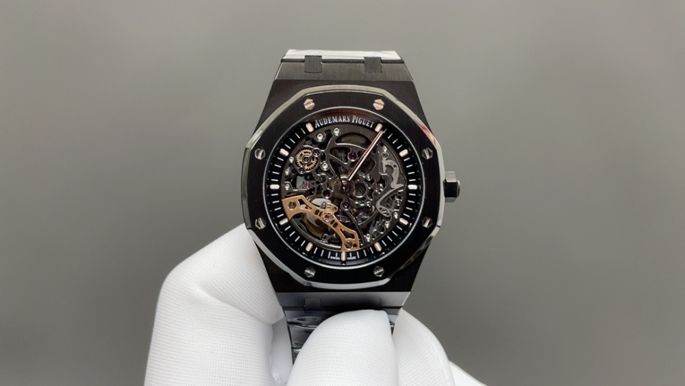 ap 41mm