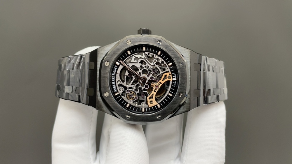 ap 41mm