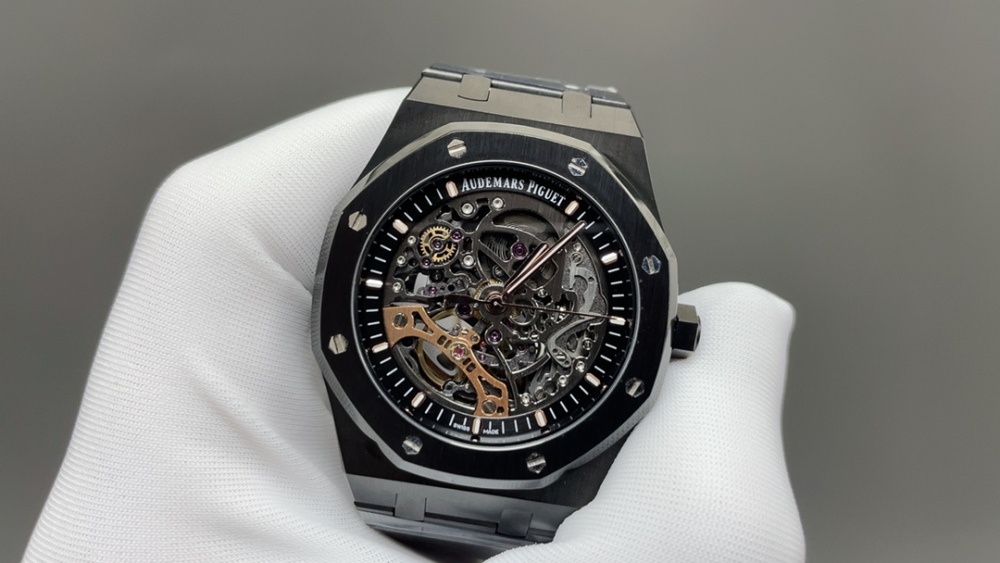 ap 41mm