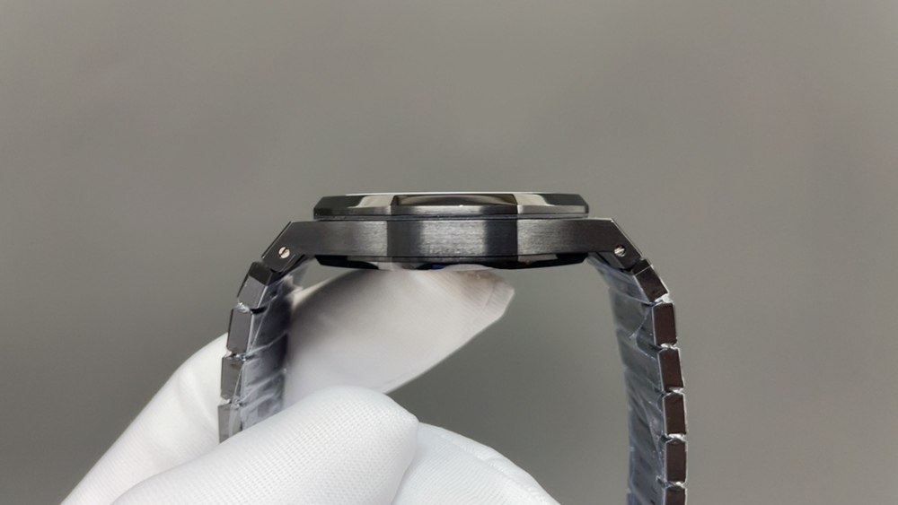 ap 41mm