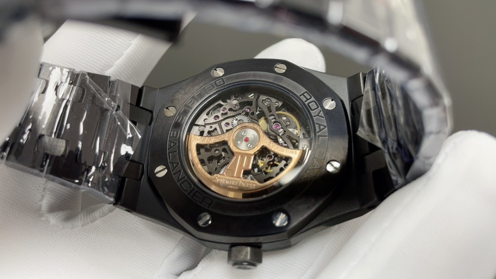 ap 41mm