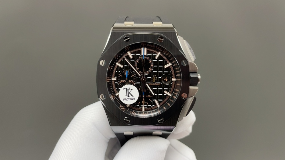 ap 44mm