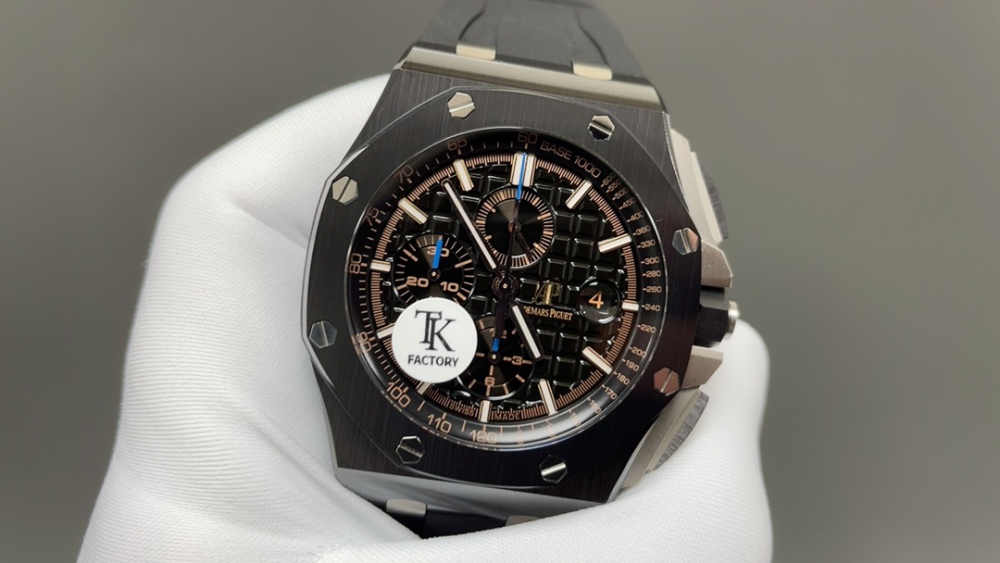 ap 44mm
