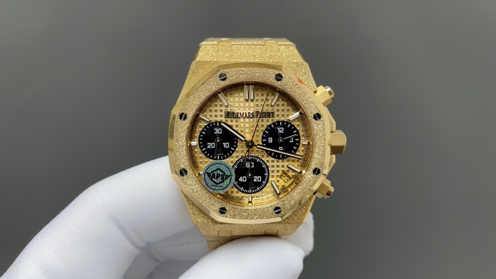 ap 42mm
