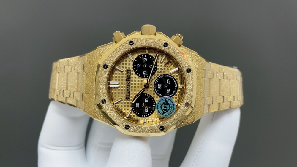 ap 42mm