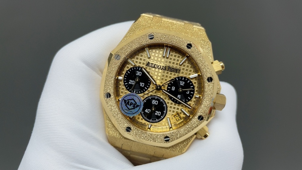 ap 42mm