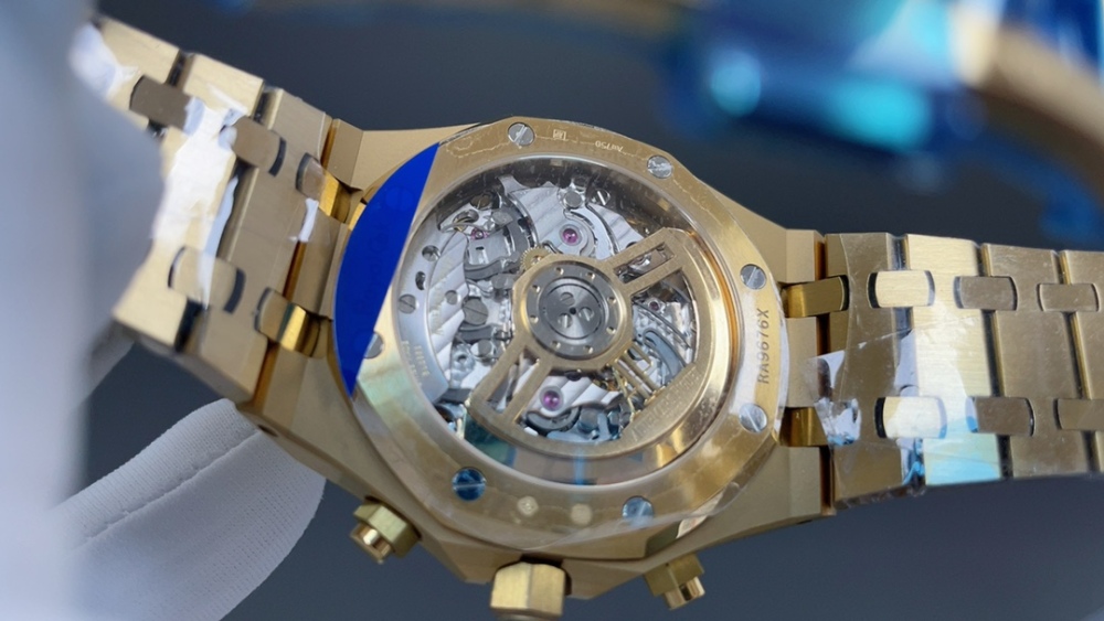 ap 42mm