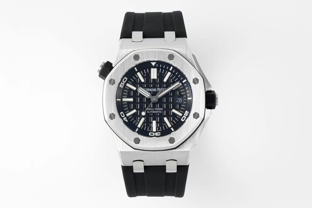 ao 42mm