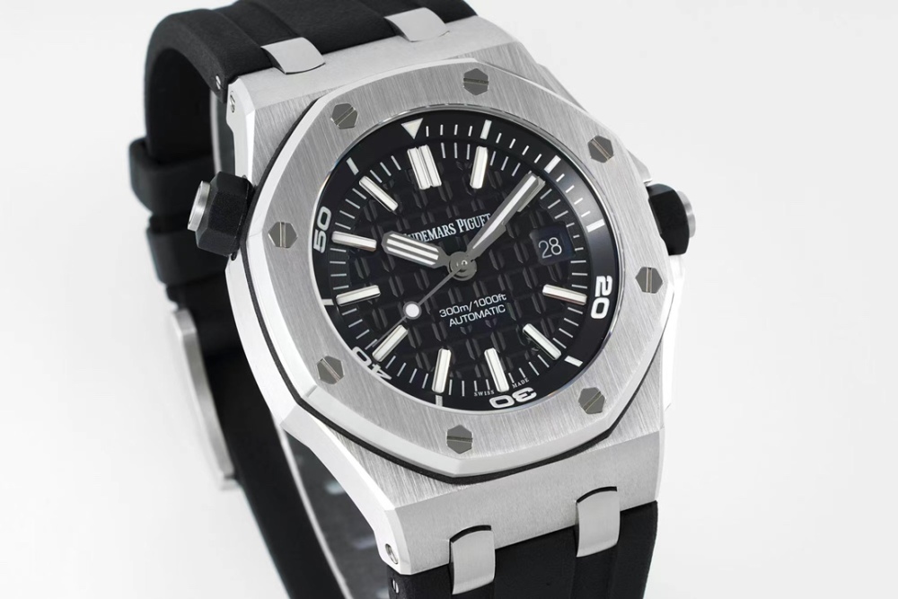 ao 42mm