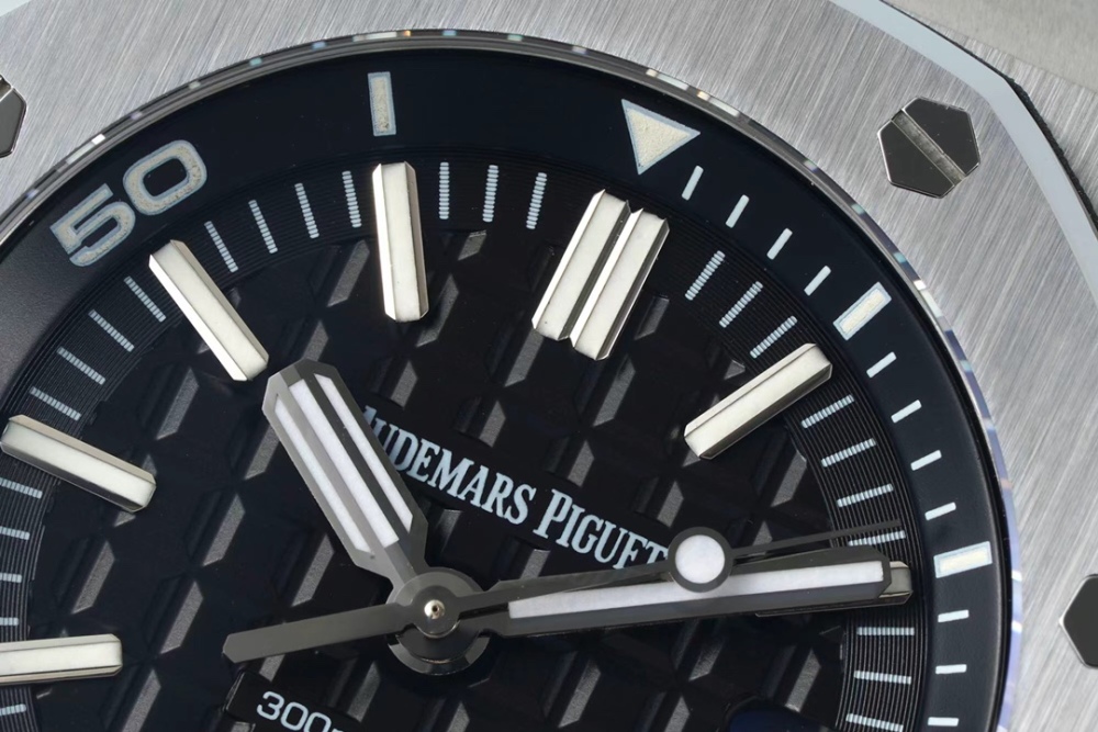 ao 42mm