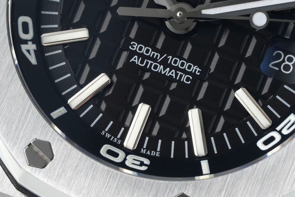ao 42mm