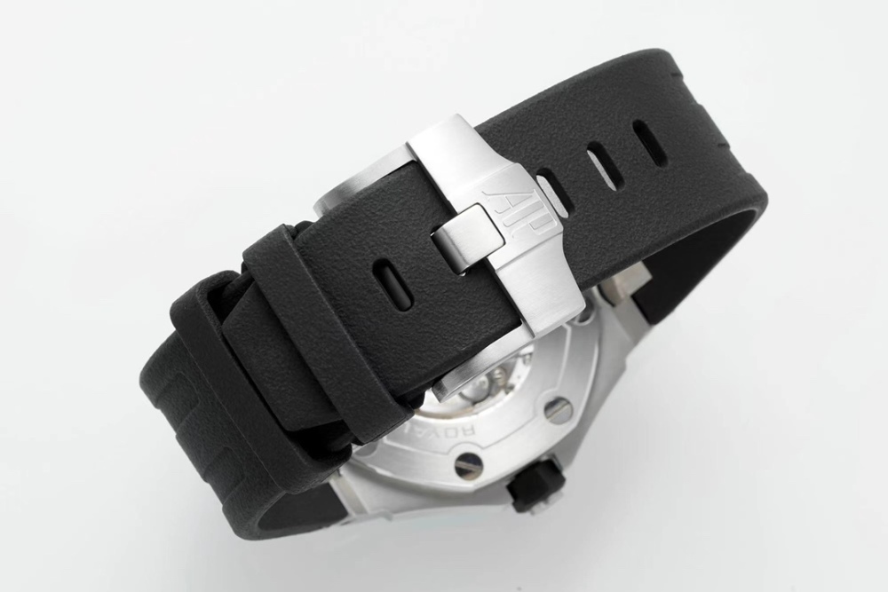 ao 42mm