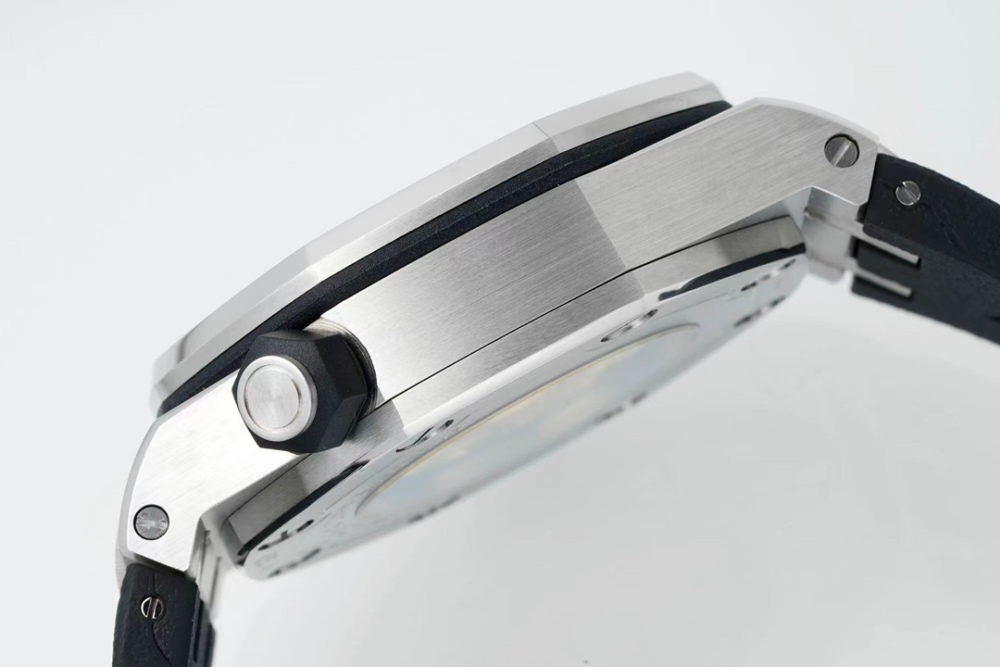 ao 42mm