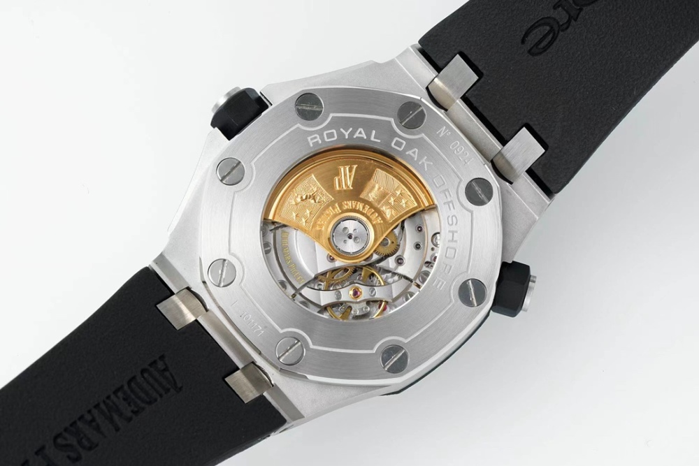 ao 42mm
