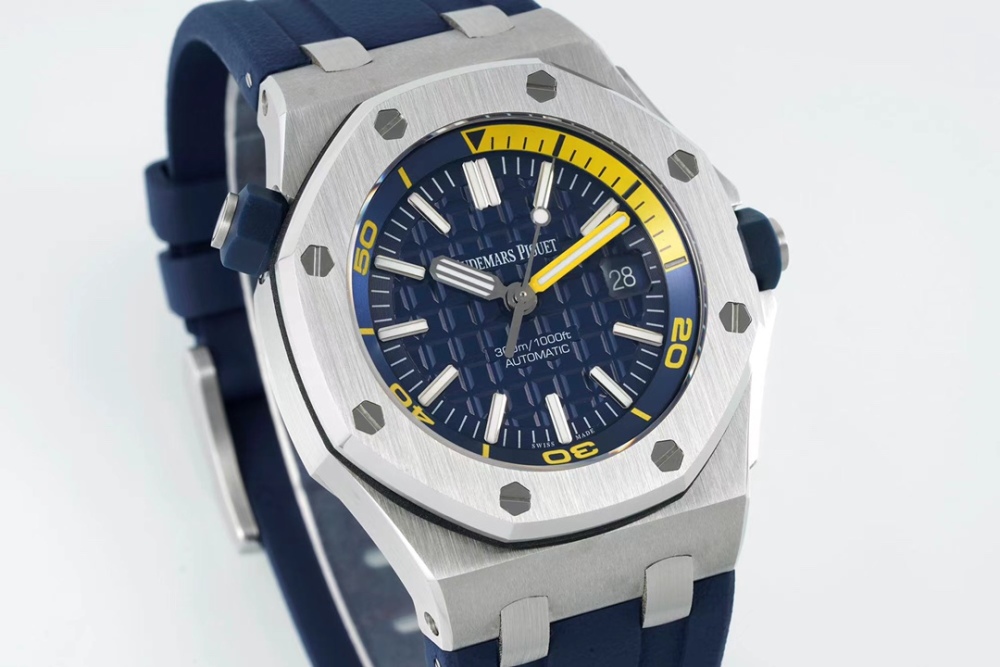 ap 43mm