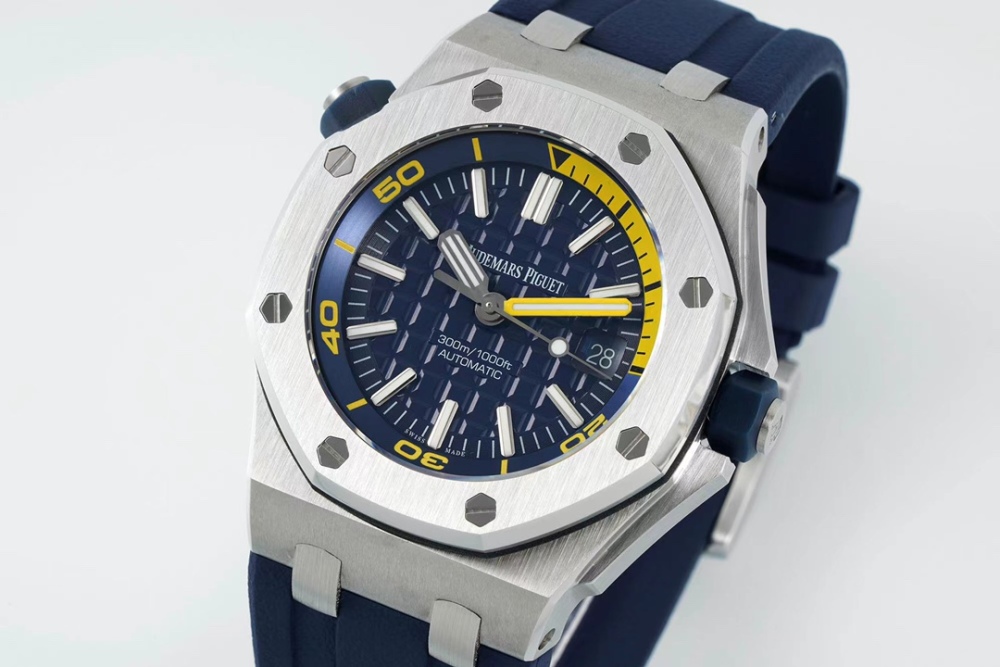 ap 43mm