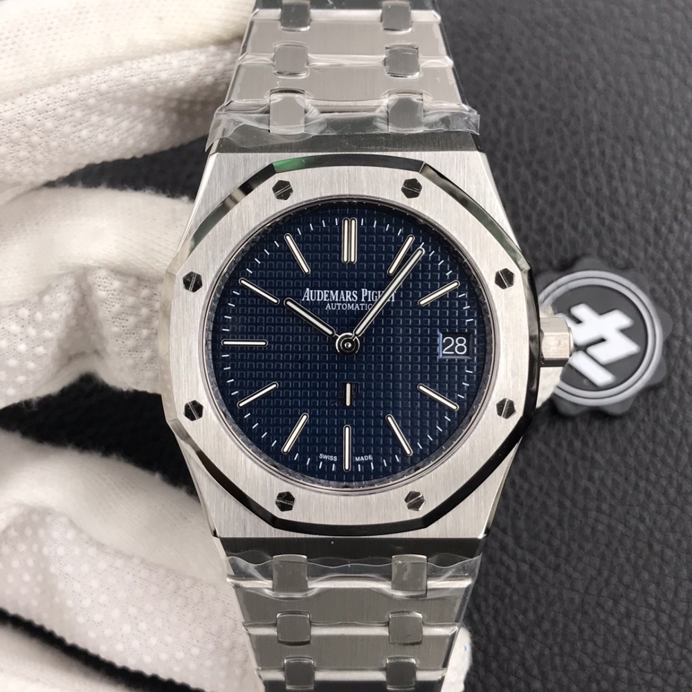 ap
