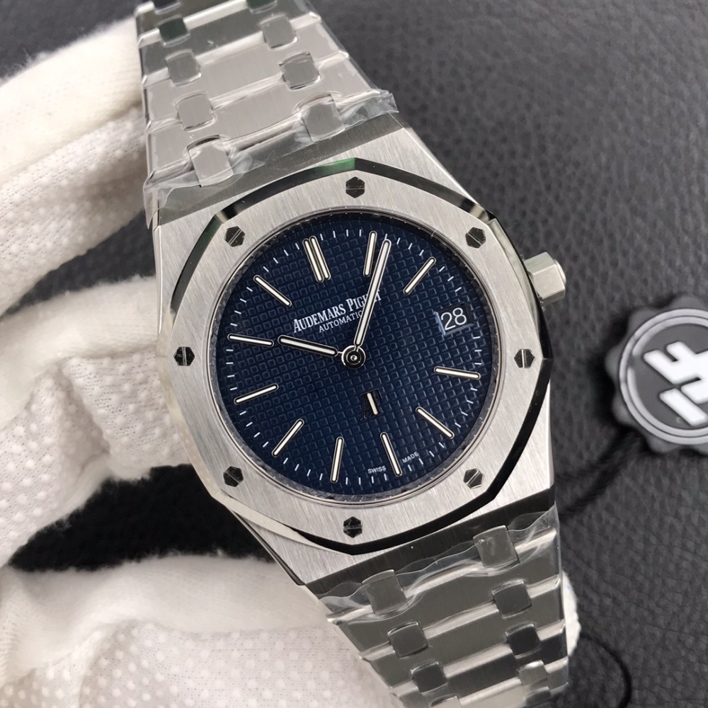 ap