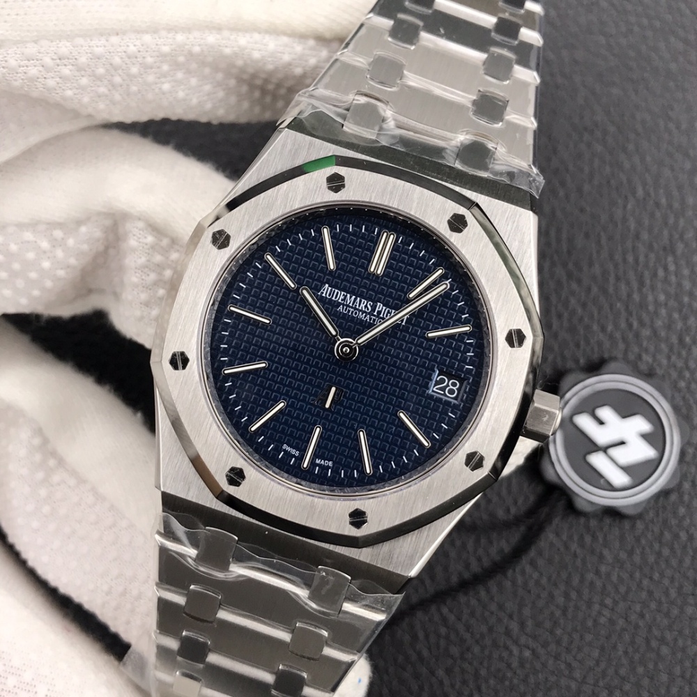 ap