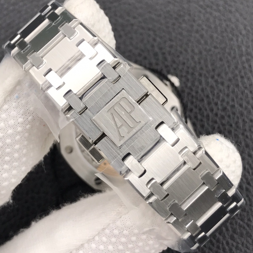 ap