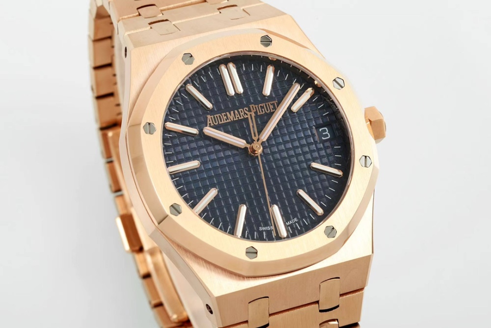 ap 41mm
