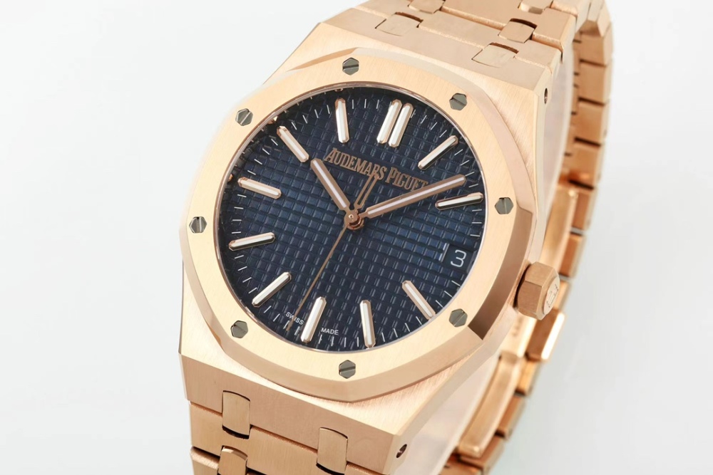 ap 41mm