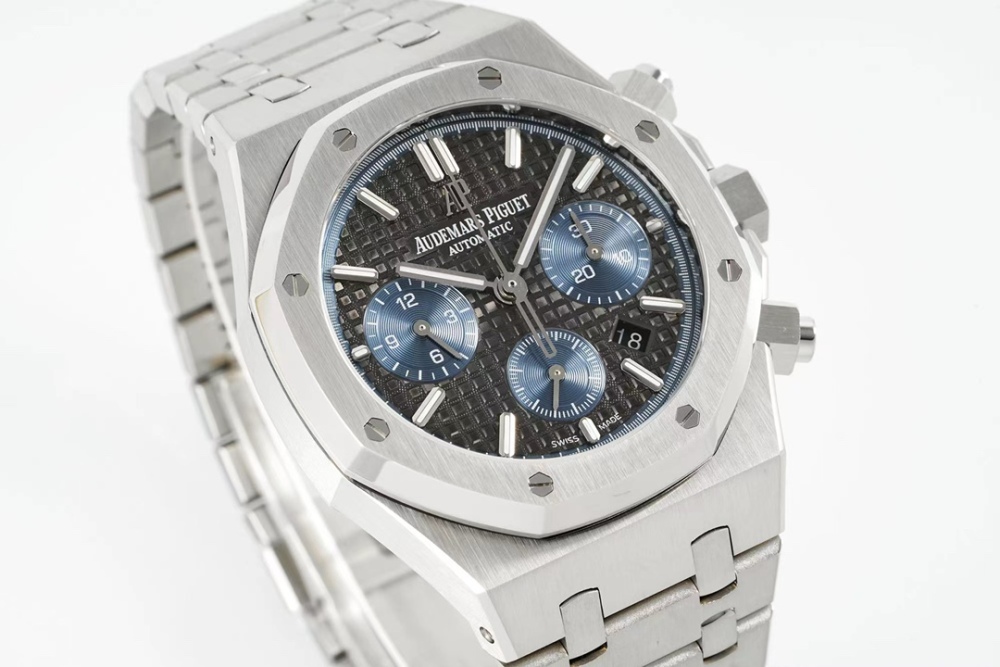 ap