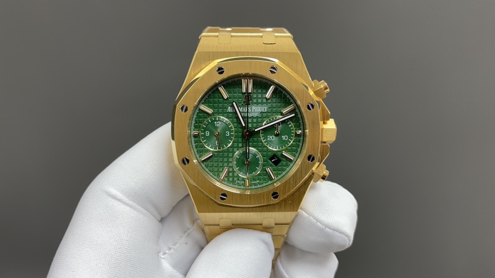 ap