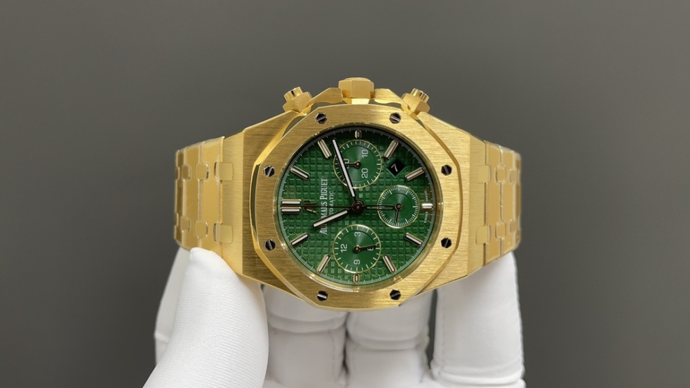 ap