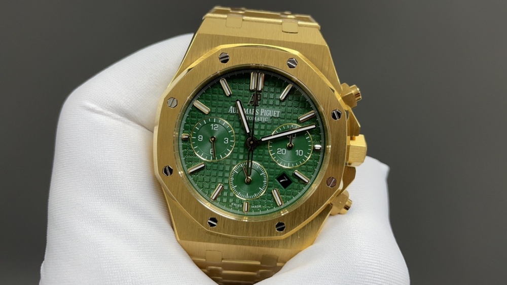 ap