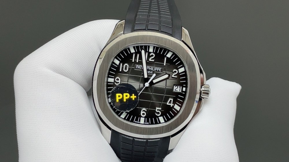 pp 40mm