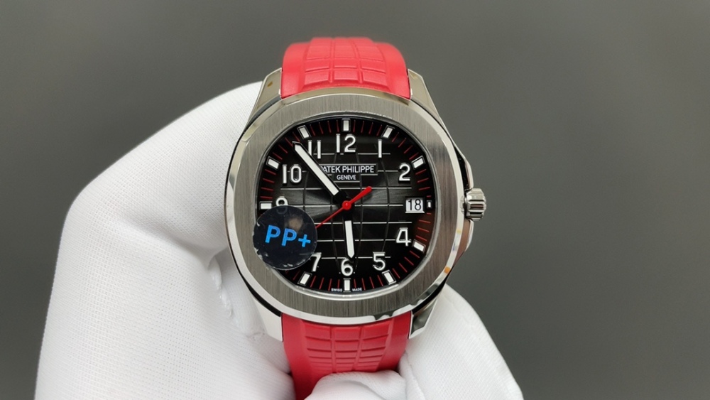 pp 40mm