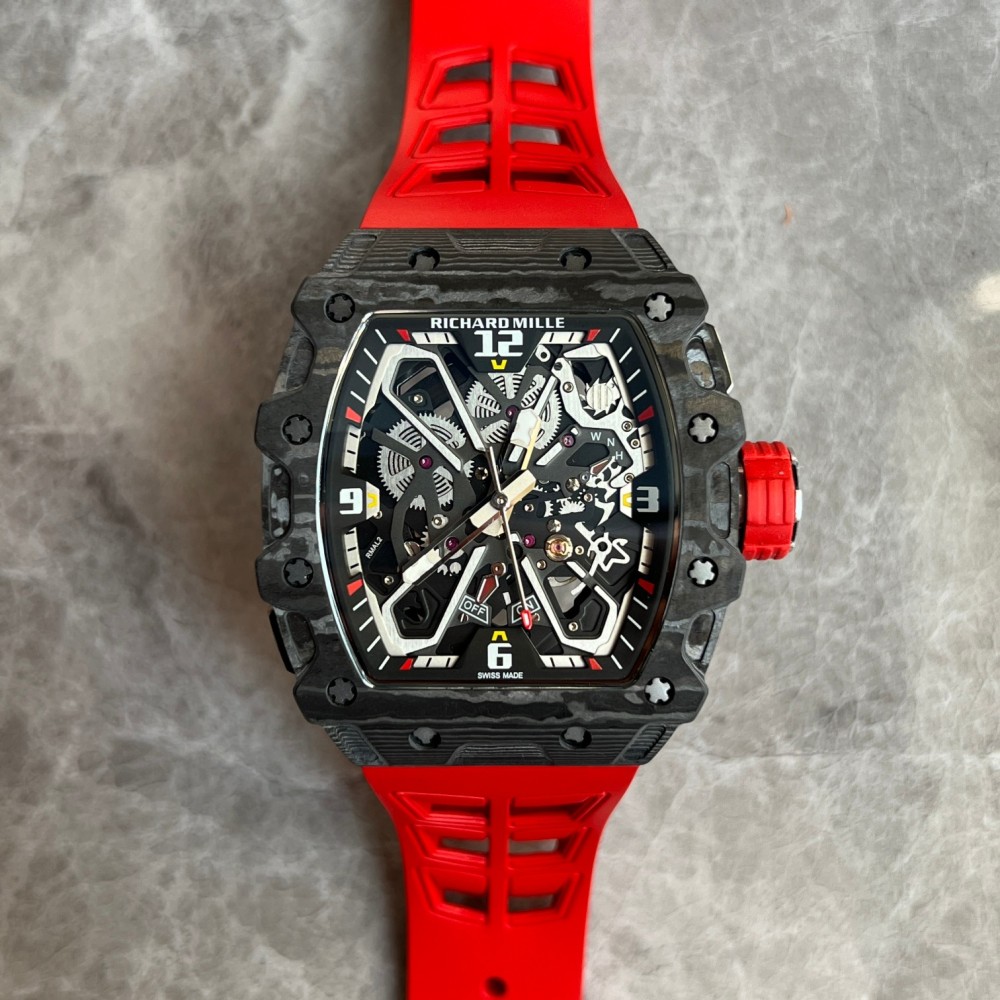 RM35-03