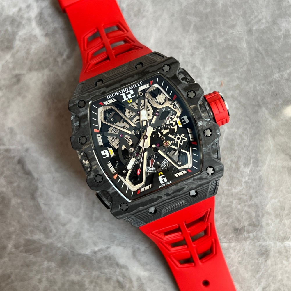 RM35-03