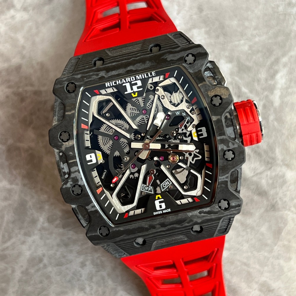 RM35-03