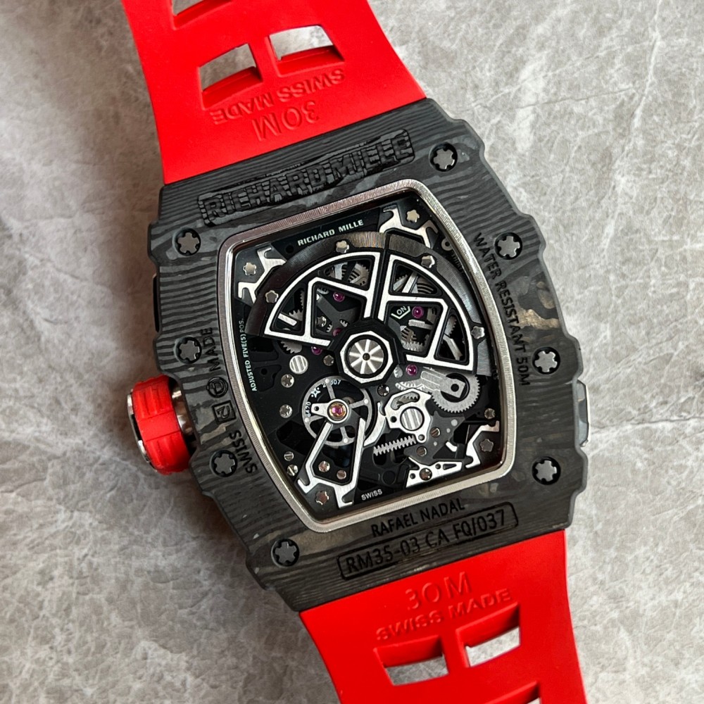 RM35-03