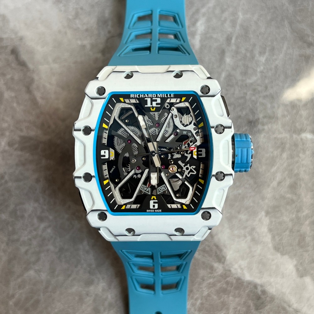 rm35-03