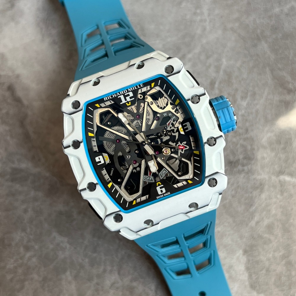 rm35-03