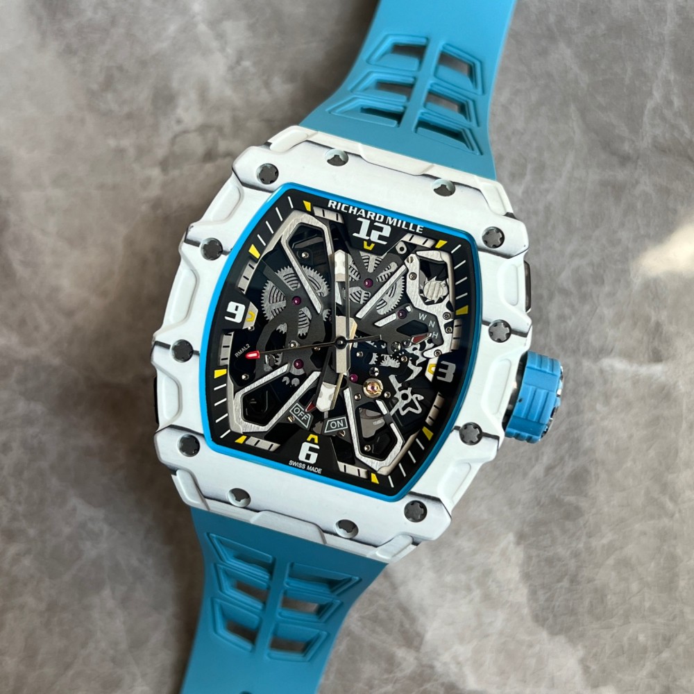 rm35-03