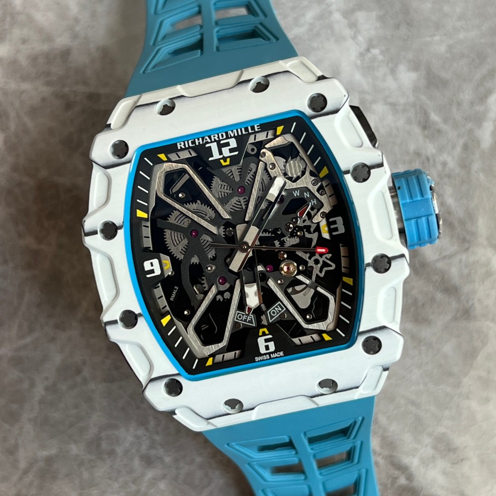 rm35-03