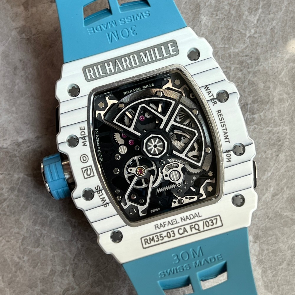rm35-03