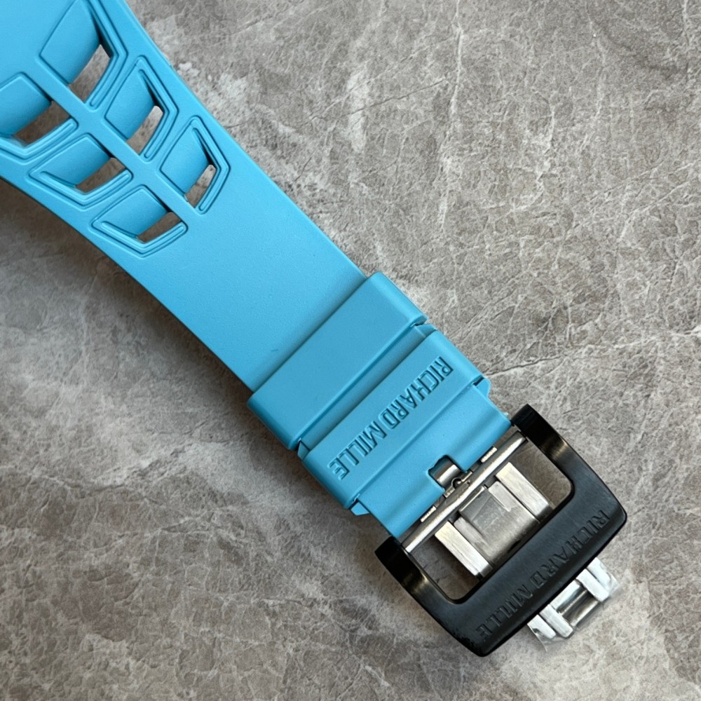 rm35-03